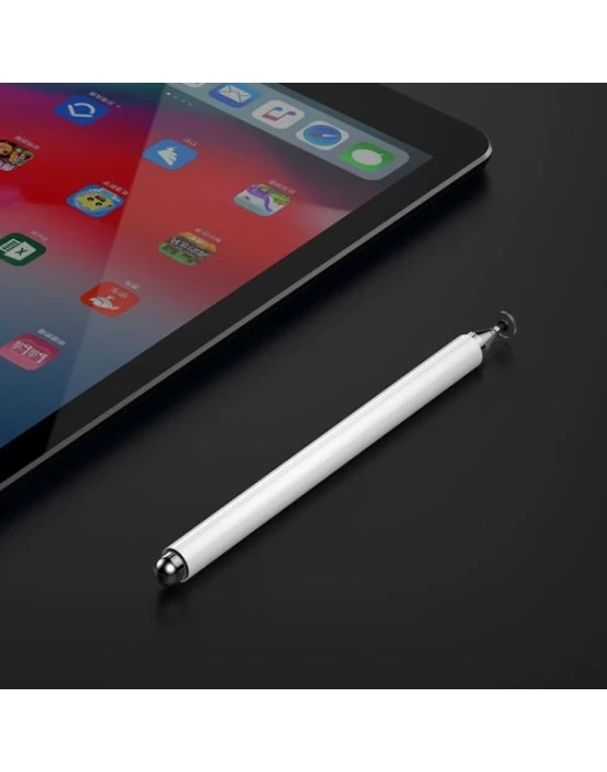 Joyroom Pasif Kapasitif Dokunmatik Ekran Stylus Kalem Ios Android