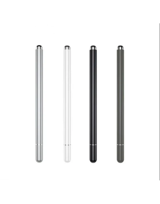 Joyroom Pasif Kapasitif Dokunmatik Ekran Stylus Kalem Ios Android