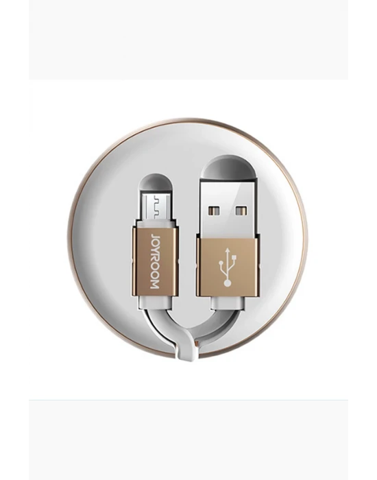 JOYROOM RABBİT SERİ TYPE-C CABLE