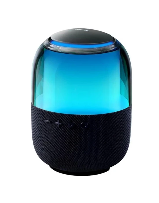 Joyroom RGB Wireless Speaker