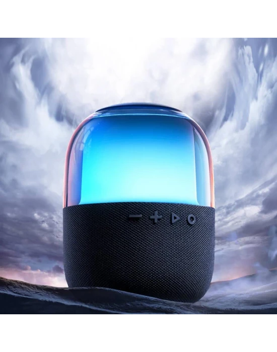 Joyroom RGB Wireless Speaker