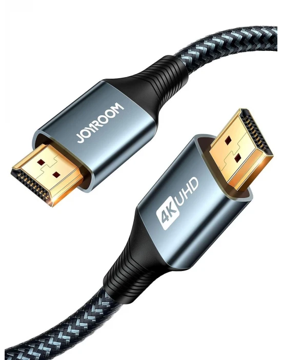 Joyroom 2m Hdmi Kablo