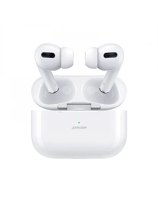 Joyroom T03 Pro Wireless Kulak Içi Bluetooth Kulaklık