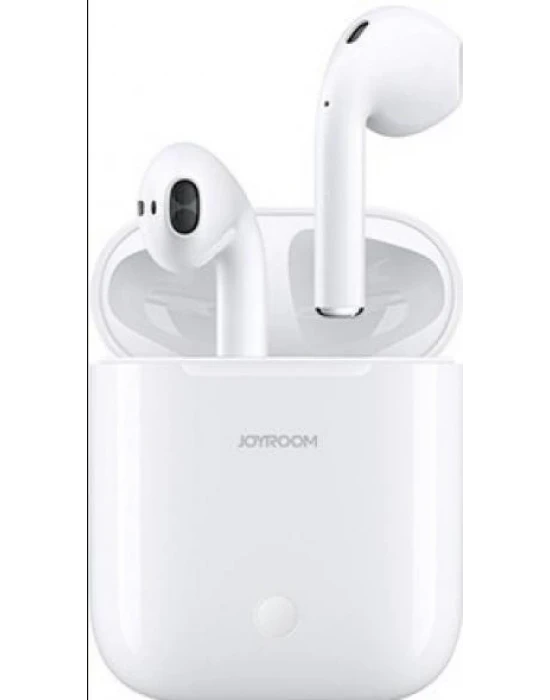 Joyroom T03S JL Airbuds Tws Bluetooth Kulaklık