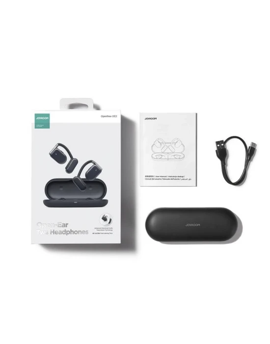 Joyroom Openfree Wireless Tws Kulaklık