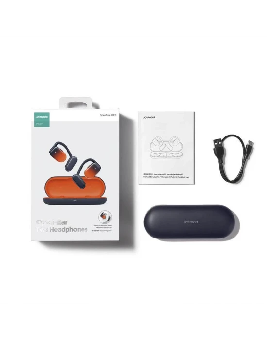 Joyroom Openfree Wireless Tws Kulaklık