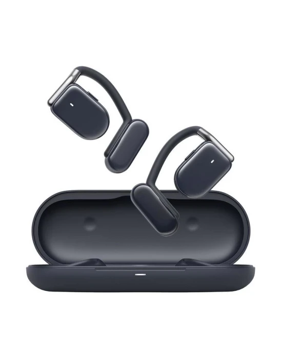 Joyroom Openfree Wireless Tws Kulaklık