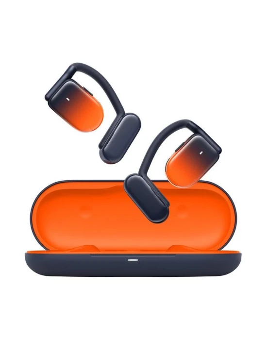 Joyroom Openfree Wireless Tws Kulaklık