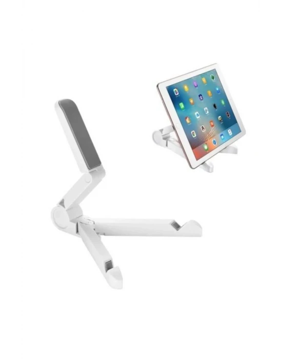 JOYROOM TABLET TUTUCU