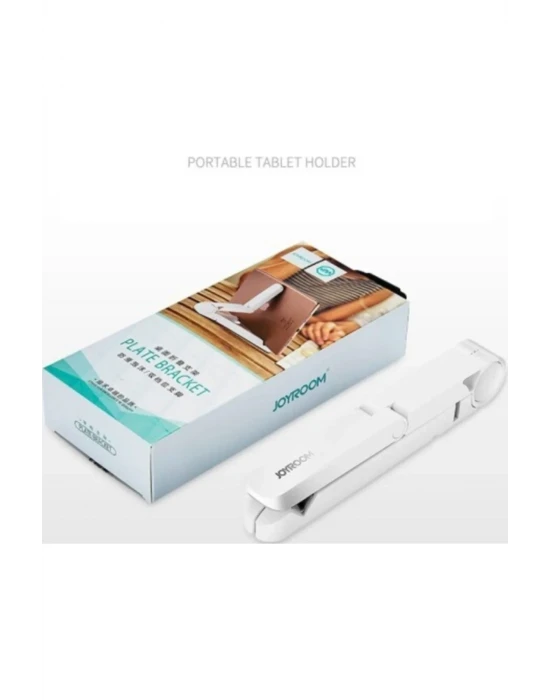 JOYROOM TABLET TUTUCU