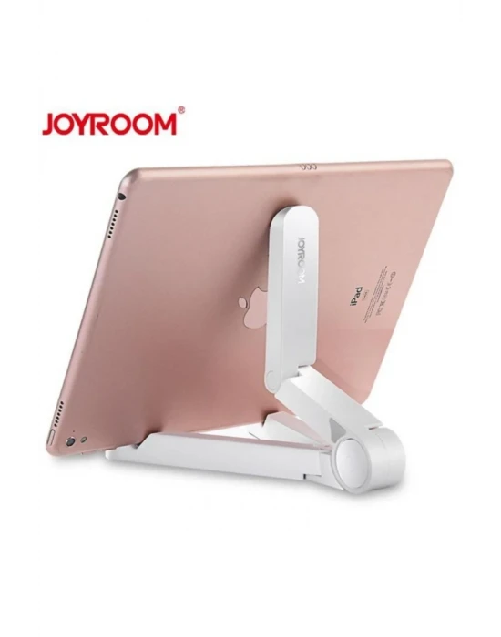 JOYROOM TABLET TUTUCU