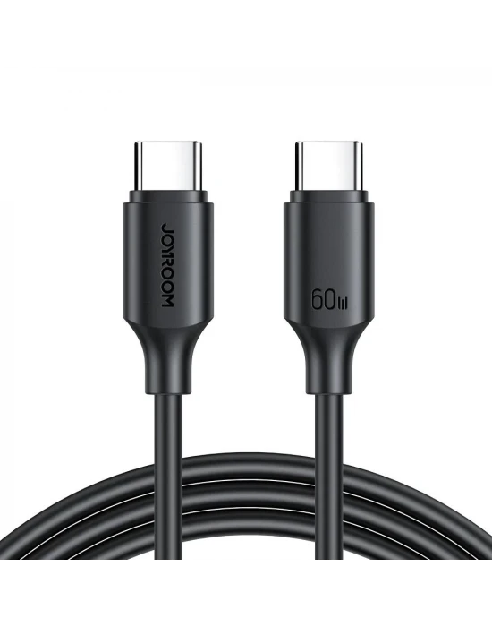 Joyroom Type-C - Type-C Data Kablosu