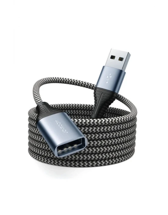 JOYROOM USB UZATMA KABLOSU