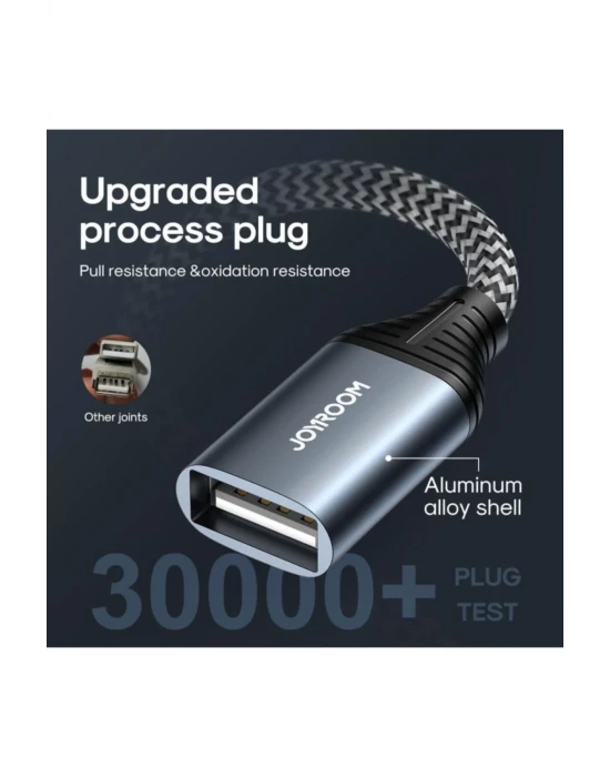 JOYROOM USB UZATMA KABLOSU
