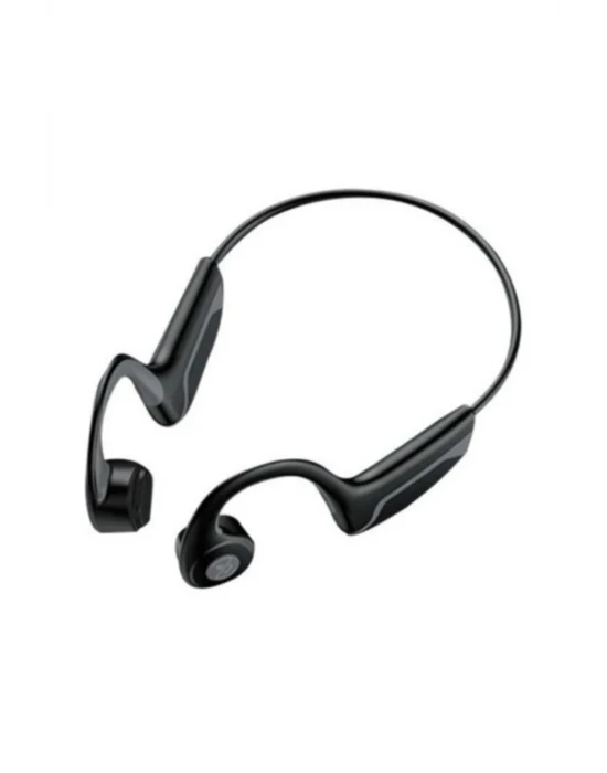 JOYROOM X1 BLUETOOTH KULAKLIK