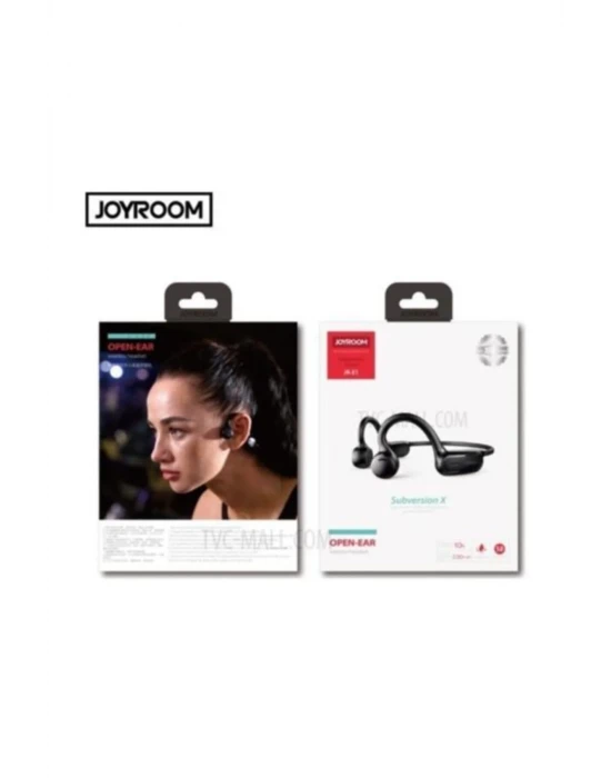 JOYROOM X1 BLUETOOTH KULAKLIK