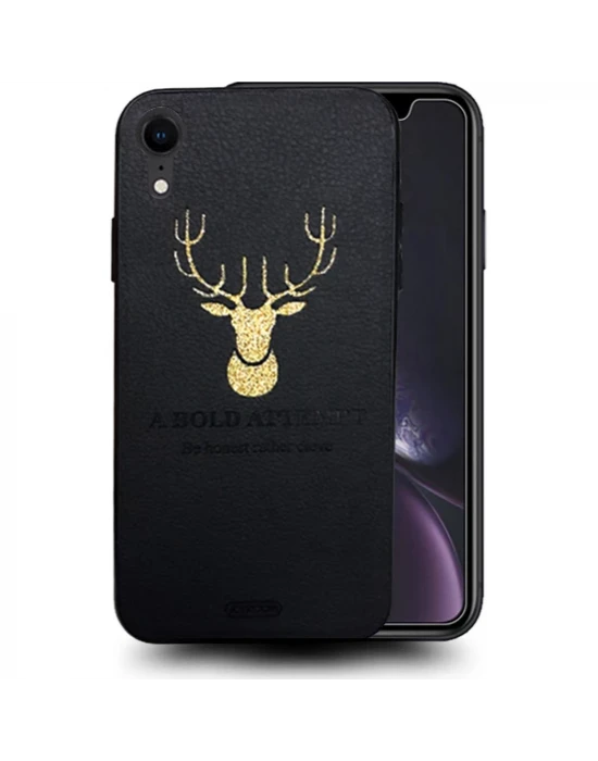 JOYROOM XS MAX PRADO KAPAK