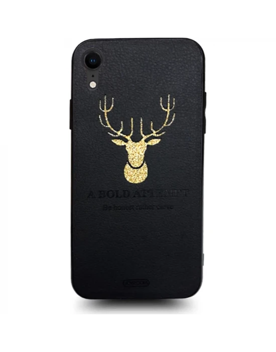 JOYROOM XS MAX PRADO KAPAK
