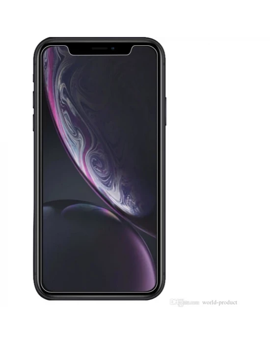 JOYROOM XS MAX PRADO KAPAK