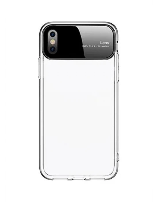 JOYROOM ZHİZHEN XR KAPAK