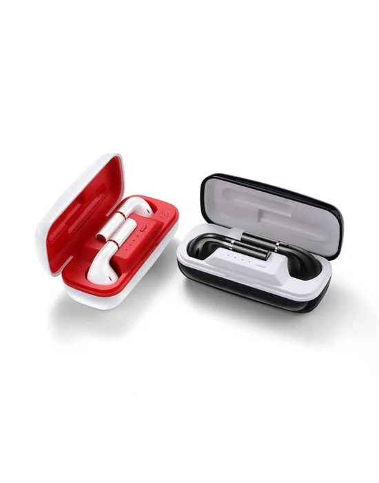 JR-T06 Joyroom JR-T06 Mini Bluetooth Kulaklık