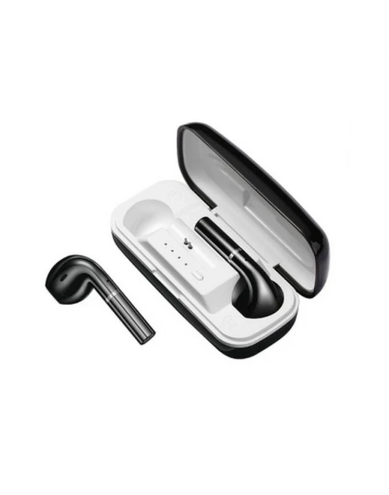 JR-T06 Joyroom JR-T06 Mini Bluetooth Kulaklık