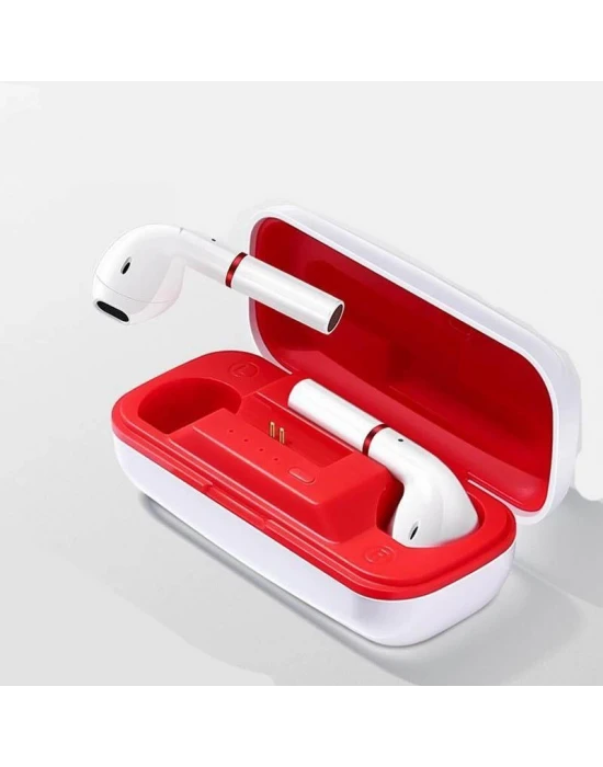 JR-T06 Joyroom JR-T06 Mini Bluetooth Kulaklık