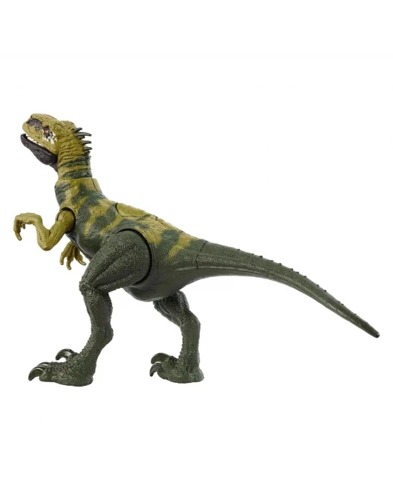 Jurassic World Strike Attack Atrociraptor - HLN69