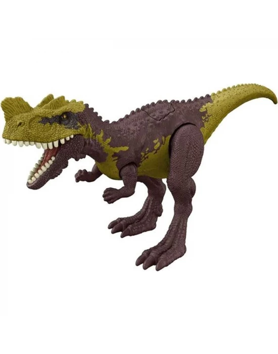 Jurassic World Hareketli Dinozor Genyodectes Serus HLN65
