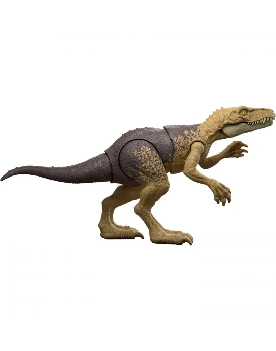 Jurassic World Herrerasaurus JGB81