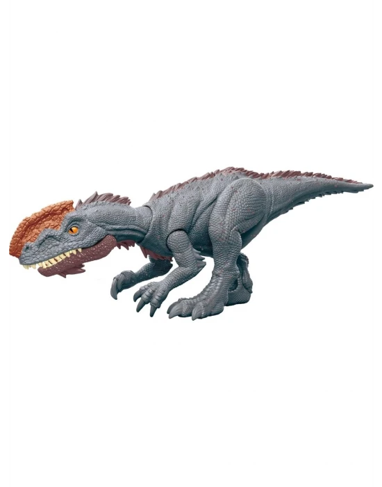 Jurassic World Monolophosaurus HLN63-HTK64