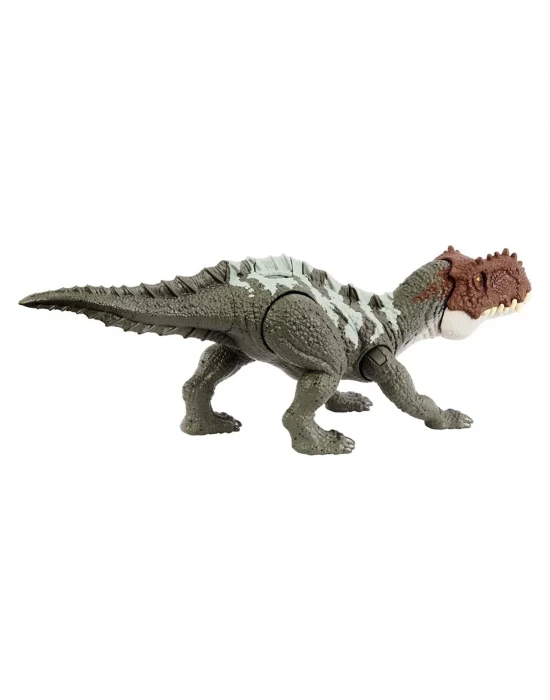 Jurassic World Strike Attack Prestosuchus- HLN71