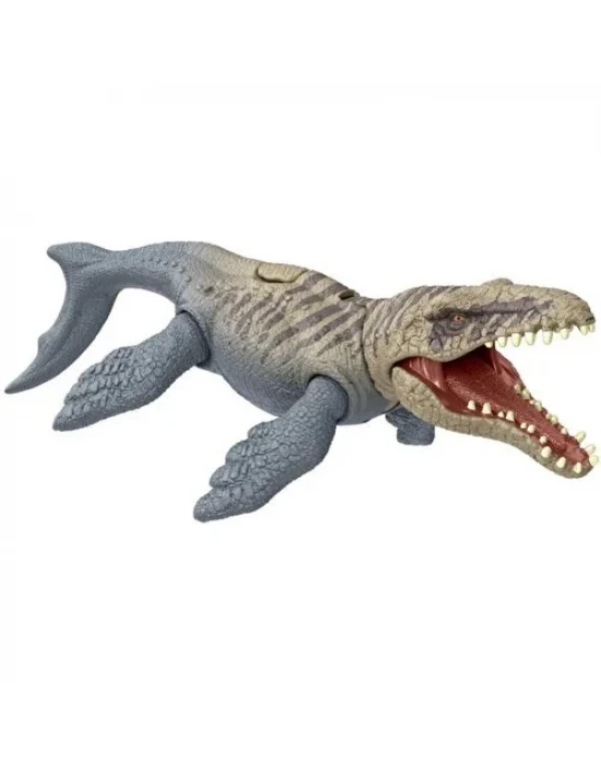 Jurassic World Strike Attack Dakosaurus - HLN57