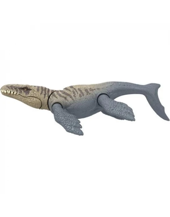 Jurassic World Strike Attack Dakosaurus - HLN57