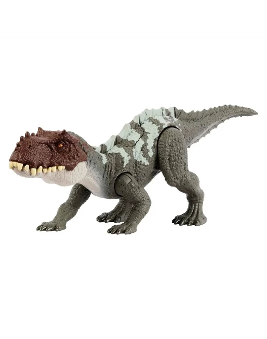 Jurassic World Strike Attack Prestosuchus- HLN71