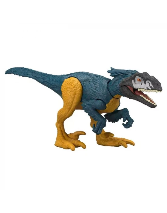 Jurassic World Tehlikeli Dinozor Paketi HLN51 - Pyroraptor