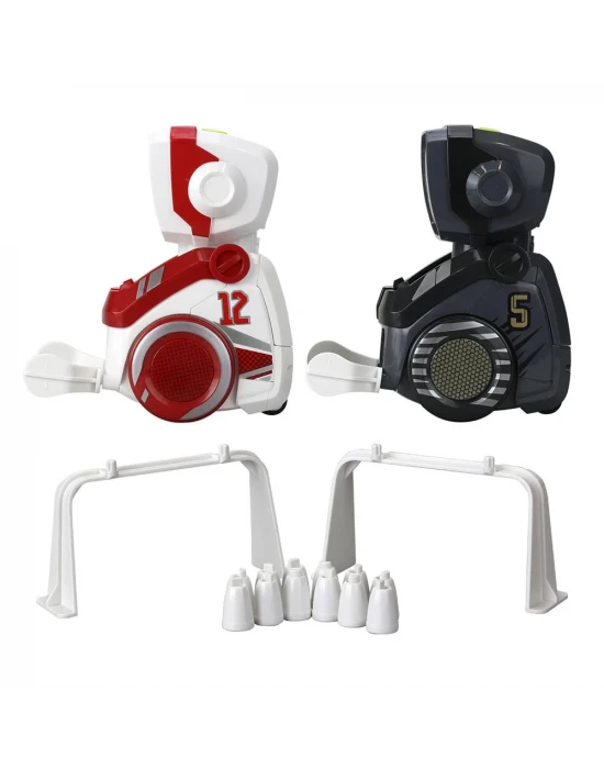 Kickabot İkili Set Model 1