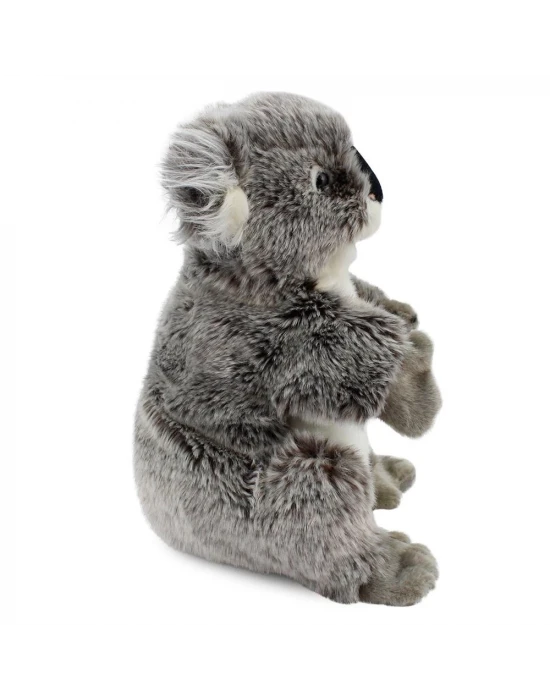 Koala Kukla (Tüm Beden) 26 cm