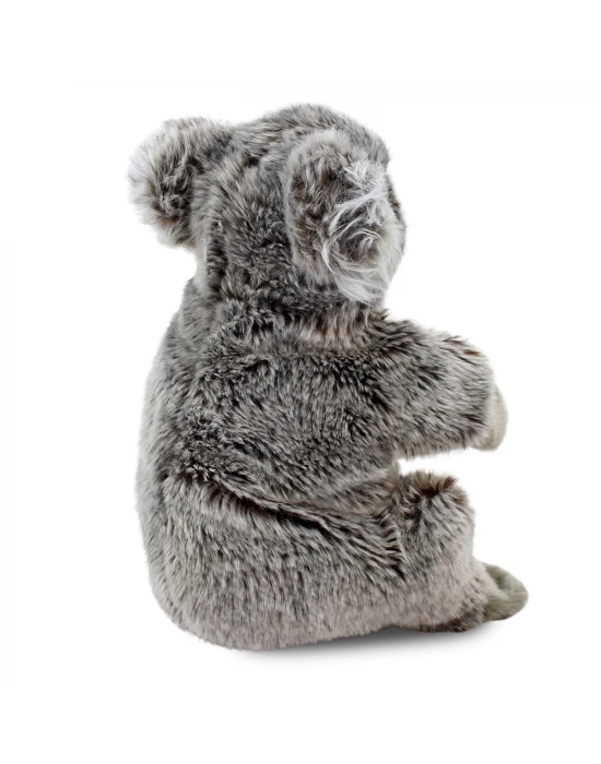 Koala Kukla (Tüm Beden) 26 cm