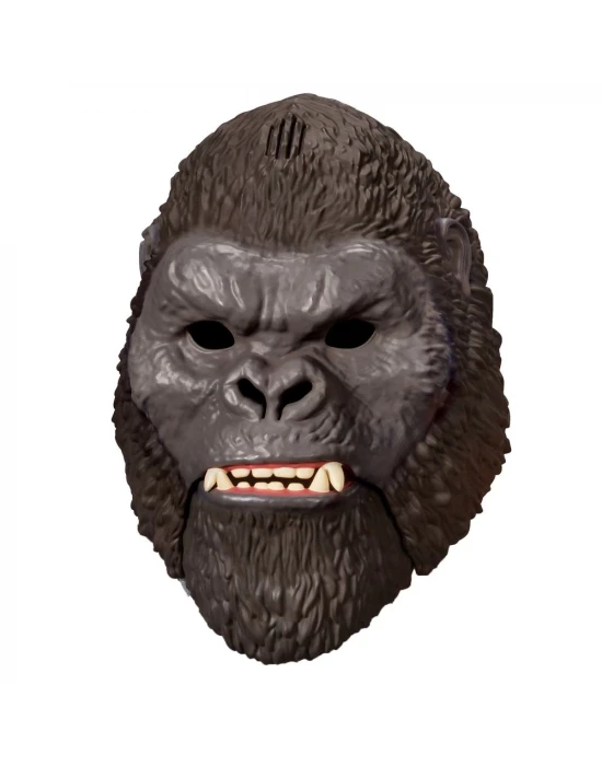 Kong Sesli Maske 35699