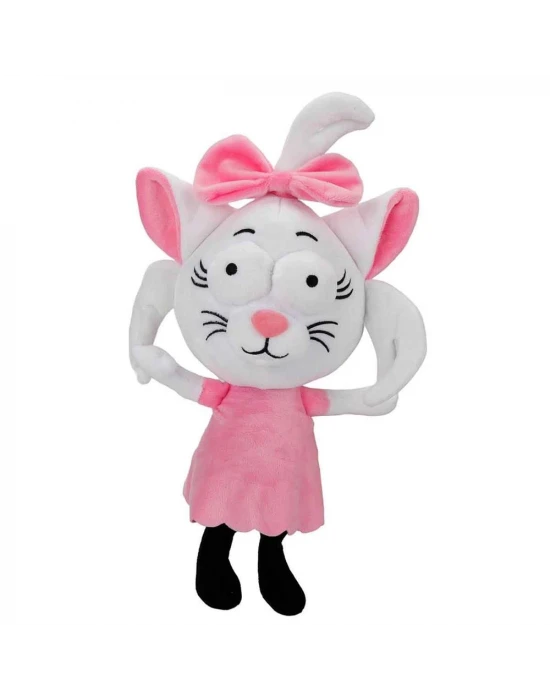 Kral Şakir Canan Pelüş 25 cm 2481