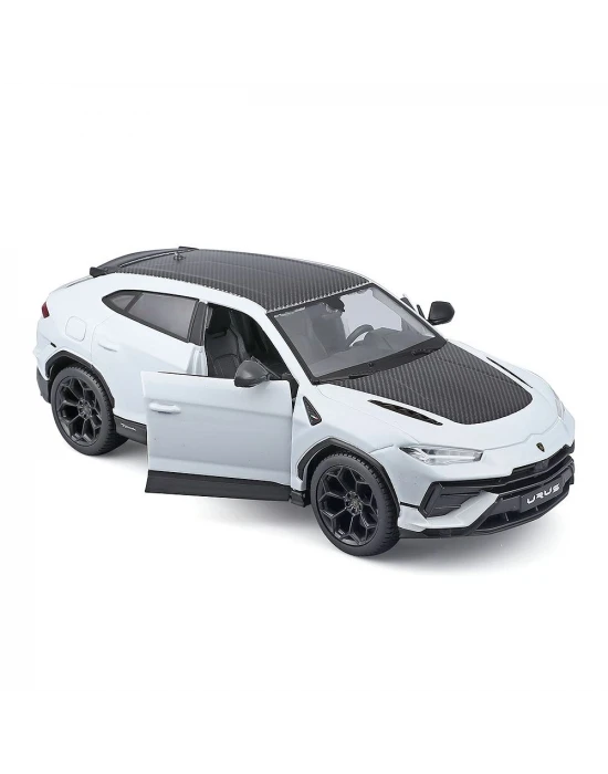 Lamborghini Urus Performante Model Araba 32928 Beyaz