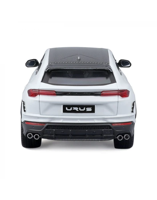 Lamborghini Urus Performante Model Araba 32928 Beyaz