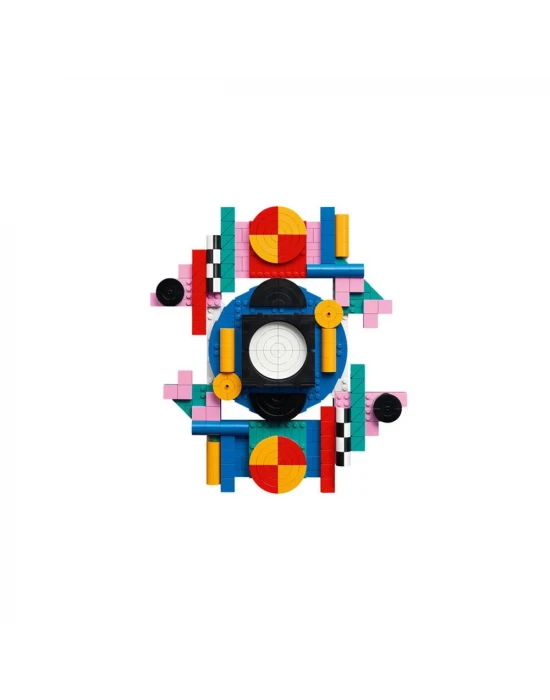 LEGO ART Modern Sanat 31210