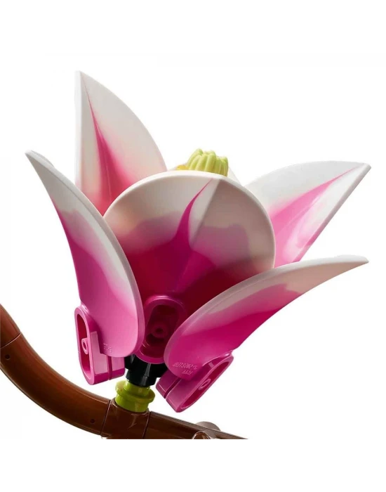 LEGO Botanicals Manolya Dalları 11510
