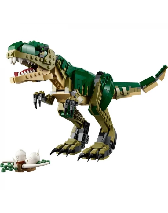 LEGO Creator T-Rex 31151