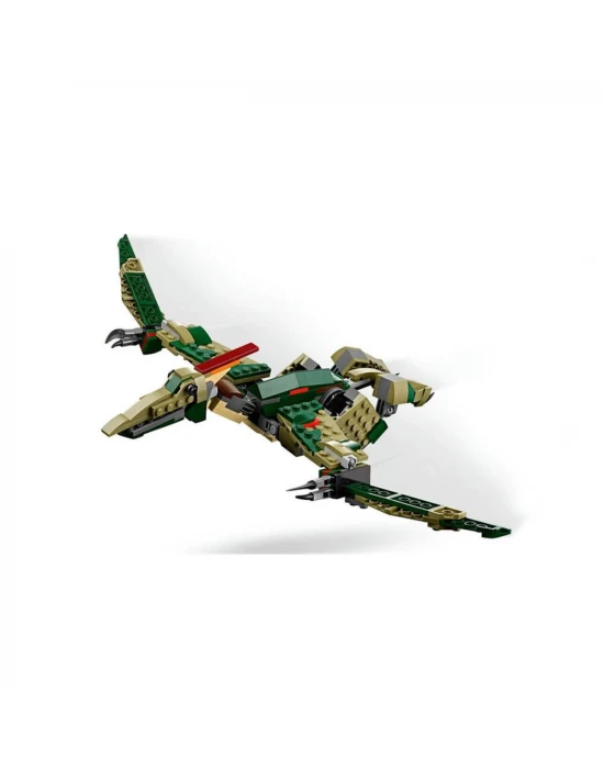 LEGO Creator T-Rex 31151