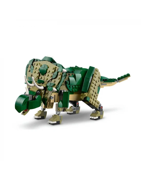 LEGO Creator T-Rex 31151