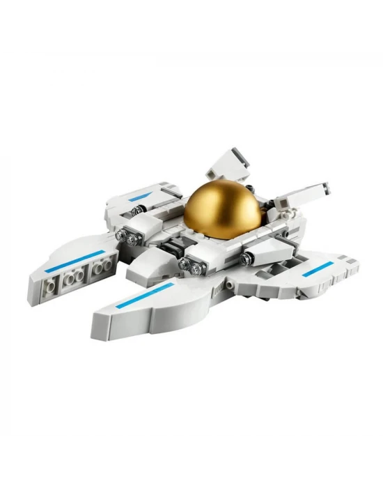 LEGO Creator Uzay Astronotu 31152