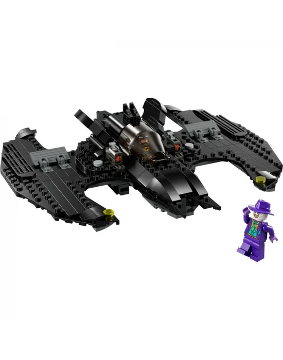 LEGO DC Batwing: Batman Joker’e Karşı 76265